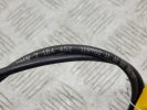 Трос капота BMW X5-series (E70) 51 23 7 184 452