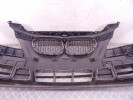 Бампер передний BMW 5-series (E60/61) 51 11 7 111 740