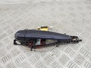 Ручка наружная передняя левая BMW 3-series (F30/31) 7329361