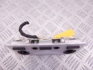 Фонарь салона (плафон) BMW 5-series (E60/61) 63 31 6 962 058