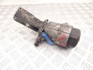 Корпус масляного фильтра BMW 3-series (E36) 11 42 1 743 241
