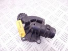 Корпус термостата BMW 5-series (E39) 11 51 2 354 056