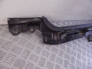 Кронштейн крепления бампера заднего BMW 1-series (E87) 51 12 7 058 521