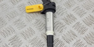 Катушка зажигания BMW 3-series (E90/91/92) Катушка зажигания BMW 3-series (E90/91/92)