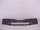 Дождевик BMW X5-series (E53) 64 31 8 409 048