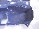 Ковер салонный BMW 5-series (E60/61) 51 47 7 069 294