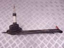 Кулиса BMW 5-series (E39) 25 11 1 222 723