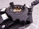 SZL (Коммутационный центр в рулевой колонке) BMW 5-series (E60/61) 61 31 9 170 226
