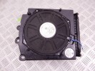 Сабвуфер BMW 5-series (E60/61) 65 13 6 919 354