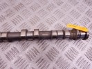 Распредвал BMW 3-series (E90/91/92) 11 31 7 563 664