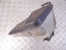 Бачок омывателя BMW X5-series (E53) 61 67 8 252 738