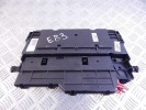 Блок предохранителей BMW X3-series (E83) 61 13 8 364 542