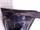 Дверь передняя левая BMW 3-series (E36) 41 51 8 185 797
