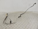 Трубка кондиционера BMW X5-series (E53) 64 53 6 939 464