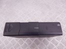 CD-чейнджер BMW X5-series (E53) 65 12 6 908 948