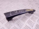 Ручка наружная передняя правая BMW 3-series (E46) 51 21 8 253 456
