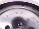 Шкив насоса гидроусилителя BMW X5-series (E53) 32 41 7 787 106