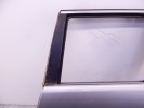 Дверь задняя левая BMW 5-series (E39) 41 52 8 266 725