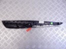 Ручка внутренняя задняя левая BMW X5-series (F15) 51 41 8 063 911