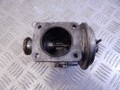 Клапан EGR BMW 3-series (E46) 11 71 7 785 789