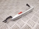 Ручка наружная передняя правая BMW 3-series (E90/91/92) 51 21 7 207 540