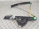 Стеклоподъемник электрический передний правый BMW 3-series (E46) 51 33 8 196 038