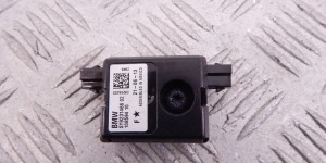Усилитель антенны BMW i3-series (I01) 65 20 9 231 466