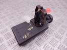 Исполнительный узел DISA BMW 3-series (E46) 11 61 7 544 806