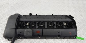 Клапанная крышка BMW 5-series (E39) 11 12 7 512 840