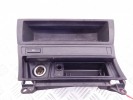 Пепельница BMW 3-series (E46) 51 16 8 202 188