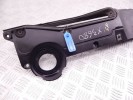 Корпус воздушного фильтра BMW X5-series (E70) 13 71 7 793 203