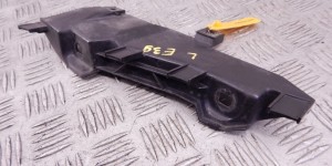 Крепление фары левой BMW 5-series (E39) 63 12 8 362 441 Крепление фары левой BMW 5-series (E39) 63 12 8 362 441