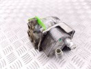 Корпус масляного фильтра BMW 3-series (E46) 11 42 7 508 966