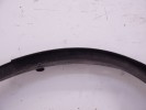 Молдинг крыла заднего левого BMW X5-series (E53) 51 71 8 408 707