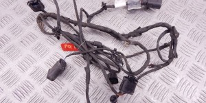 Проводка (коса) парктроников BMW 7-series (F01/02) Проводка (коса) парктроников BMW 7-series (F01/02)