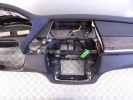Панель передняя салона (торпедо) BMW X5-series (E70)