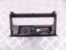 Блок управления печки/климат-контроля BMW X3-series (E83) 64 11 3 417 544