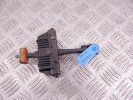 Ограничитель открывания двери задней BMW X5-series (E53) 51 22 8 402 561
