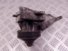 Помпа BMW X5-series (E53) 11 51 2 354 055