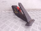 Педаль газа BMW 3-series (E46) 35 40 6 762 481