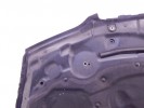 Капот BMW 7-series (E65/66) 41 61 7 043 239