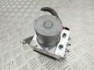 Блок ABS BMW X1-series (E84) 34 51 6 860 216