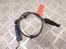 Датчик ABS передний BMW 3-series (E46) 34 52 6 752 681