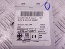 Блок управления двигателем BMW 3-series (E46) 13 61 7 794 623