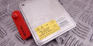 Блок розжига ксенона BMW 3-series (E90/91/92) 63 12 6 948 180