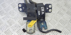 Петля крышки багажника BMW 5-series (E39) 41 62 8 227 946