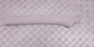 Обшивка стойки передней левой BMW 5-series (E39) 51 43 8 227 591