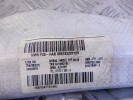 Подушка безопасности боковая (шторка) правая BMW X3-series (F25) 72 12 9 182 226