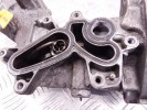 Корпус масляного фильтра BMW 5-series (E60/61) 11 42 7 805 408