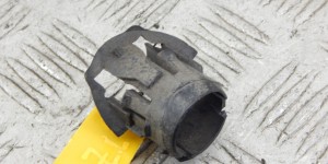 Подиум крепления датчика парктроника BMW X5-series (E53) 51 12 8 408 391